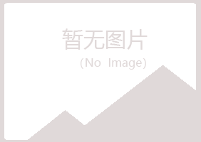 马村区夏岚化学有限公司